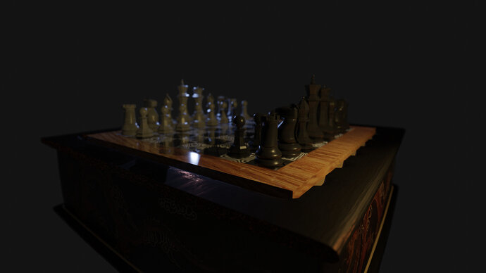 chessscene6