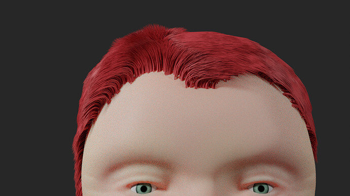 WithHair_Closeup