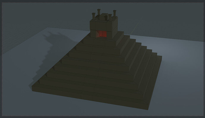 Screenshot 2021-10-21 234459