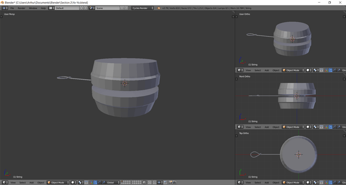 Blender%20Yo-Yo