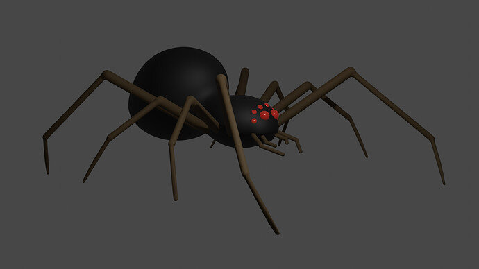 spidertest2