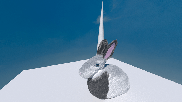 Rabbit%20_S6_L157