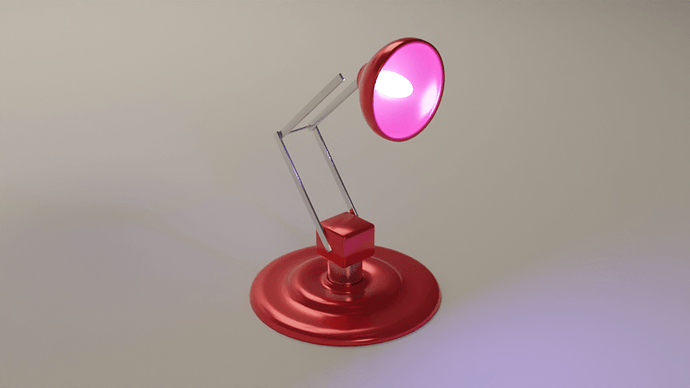 cycles-lamp-009-solidify