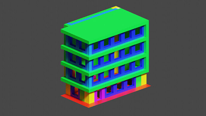 Modular_building