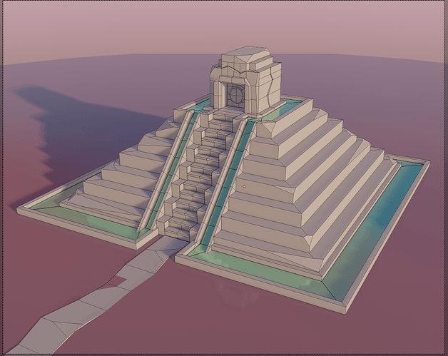 piramide_06