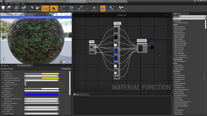 Screenshot (42)
