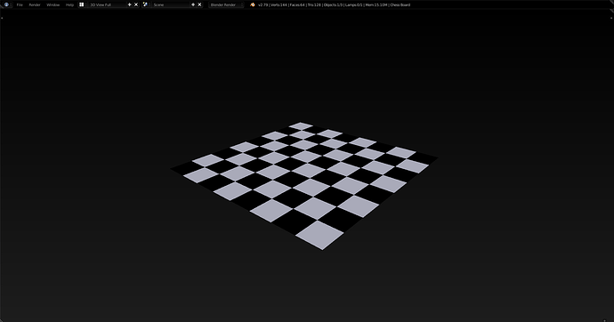 ChessBoard%5Bcolorized%5D