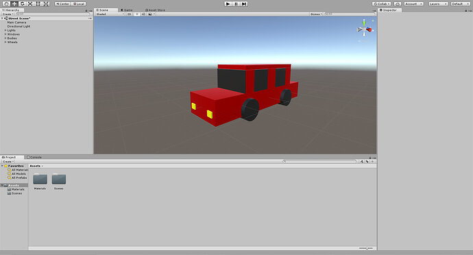 unity%20-%20My%20Block%20Model%20-%20PC%2C%20Mac%20%26%20Linux%20Standalone_%20_DX11_%206_21_2018%2010_47_44%20AM