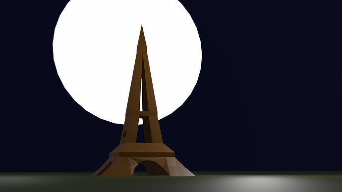Eiffel_tower