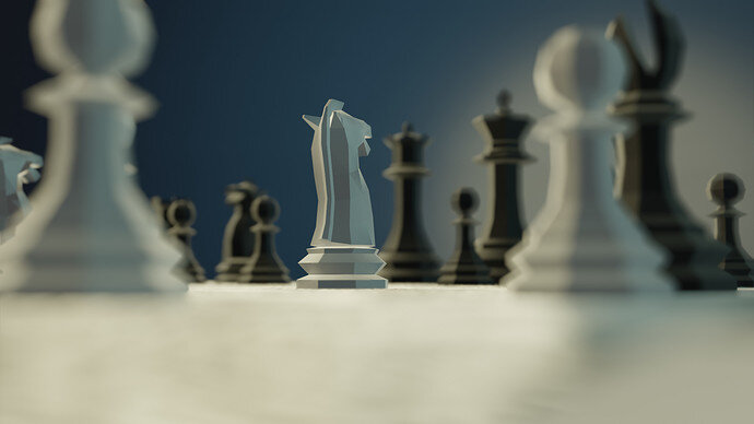 DoF