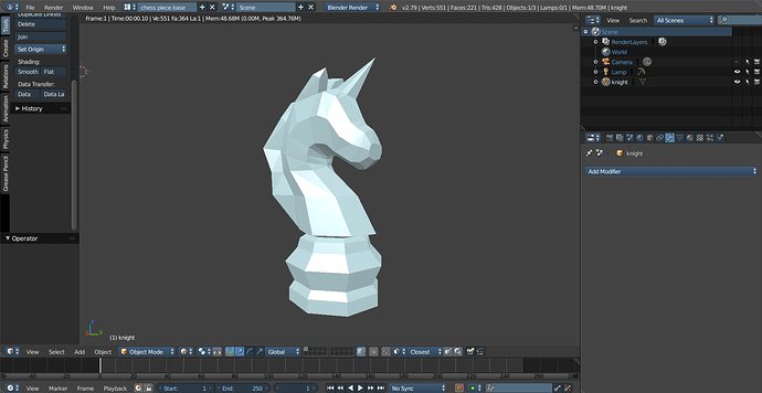 chess%20knight10%20low%20poly