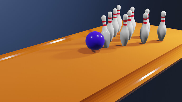 bowlingScene