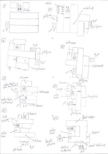 20220315-container-tower-detailed-sketch02