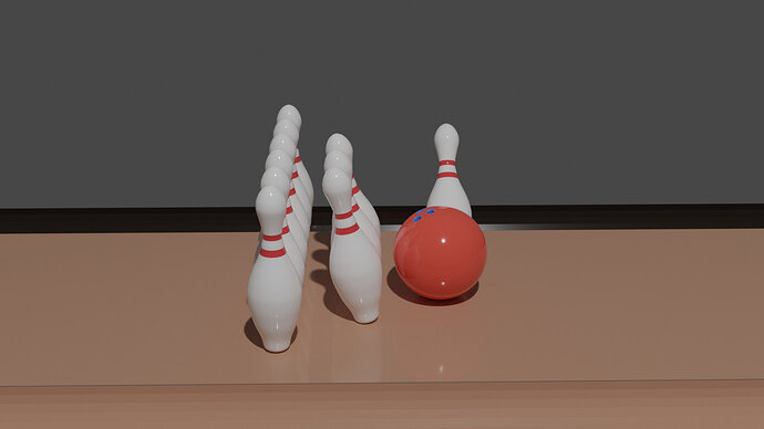bowling_scenecycles