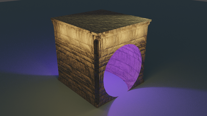 Section_02_Archway_Texture_Challenge_01_Cycles
