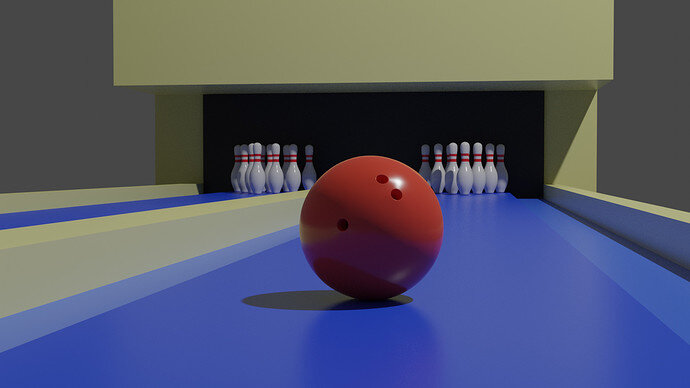 bowlingscene1
