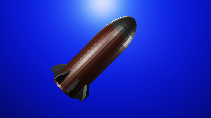 missile%202