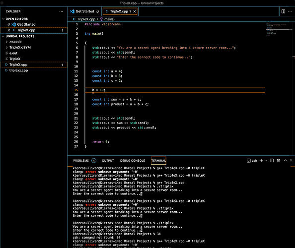Screen Shot 2021-12-30 at 11.22.37 PM