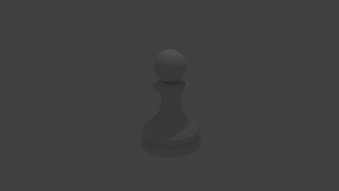 Chess%20Pawn