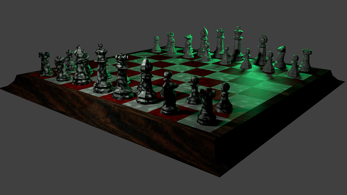 ChessSetFull