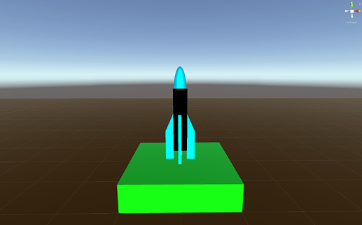 My%20Rocket