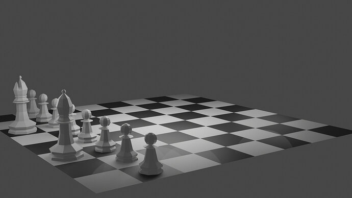 Chess%20Lighting%20Rigged