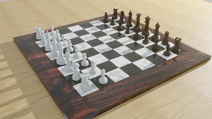 ChessSetImage1