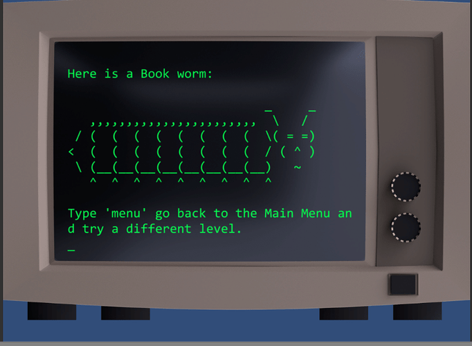level%203%20win%20screen