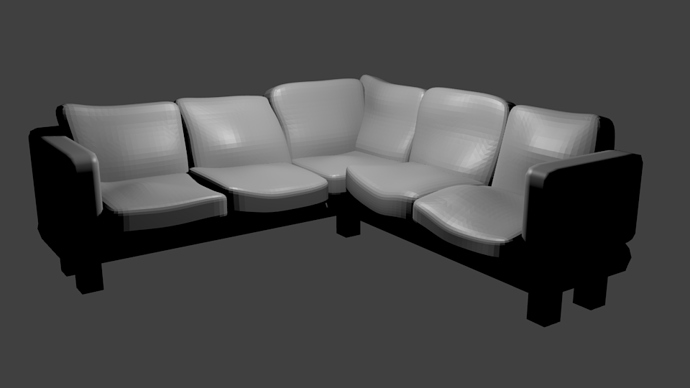 couchTexture1