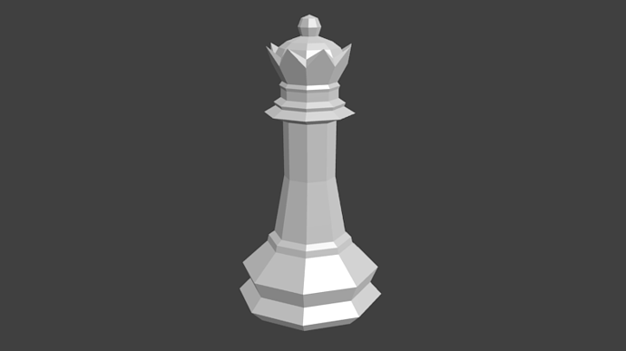 lpqueen_render