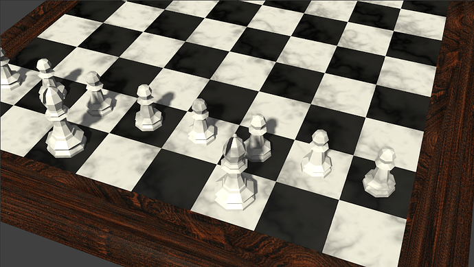 Marble%20Chess%20Board