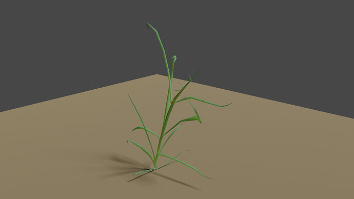 Optimizedpng