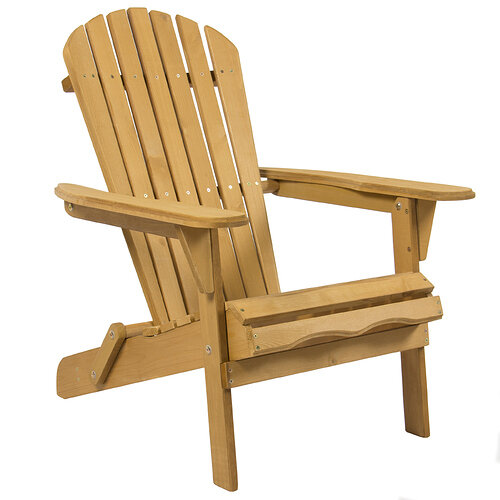 wooden%20chair