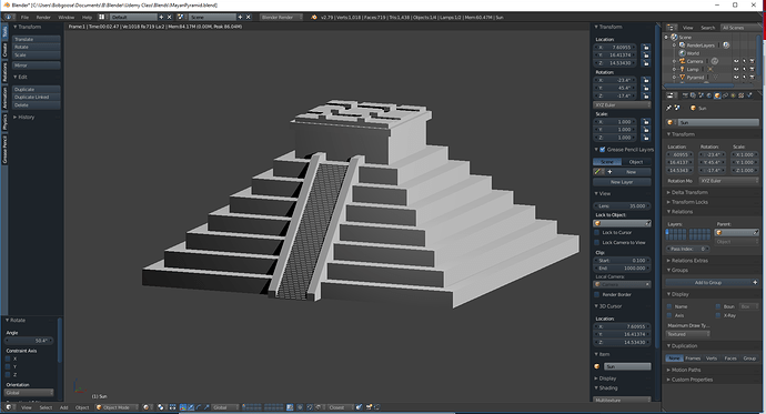 Pyramid%20WIP