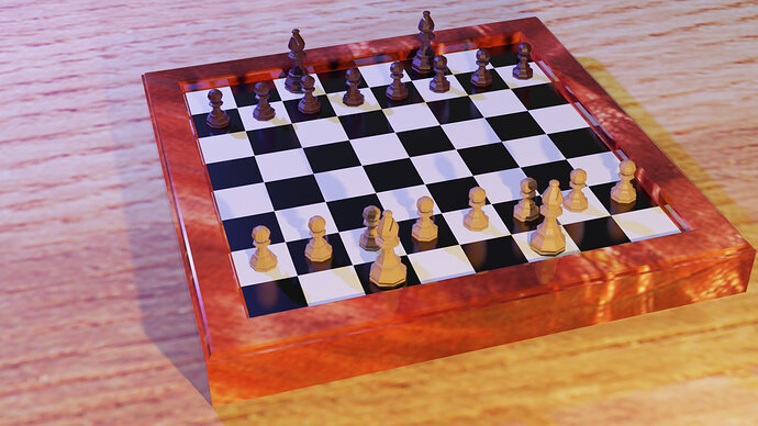 ChessBoard_Textured_lecture24