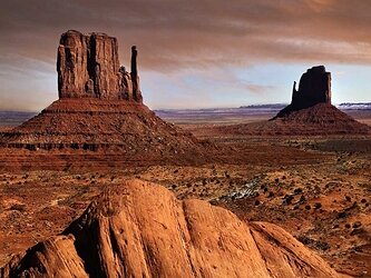 monument-valley