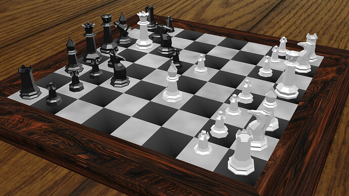 S4L88%20-%20Finished%20Chess%20Scene%205