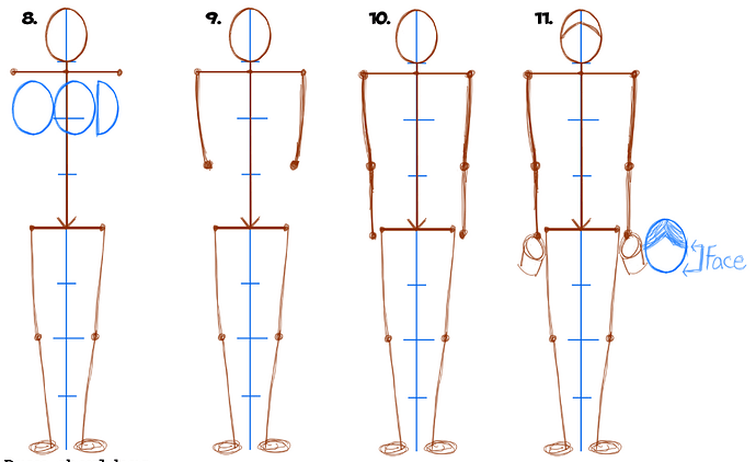 Human%20Proportions