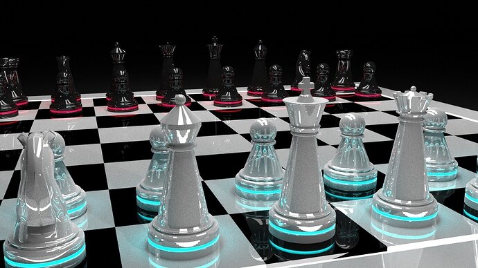 chess-set-render-03
