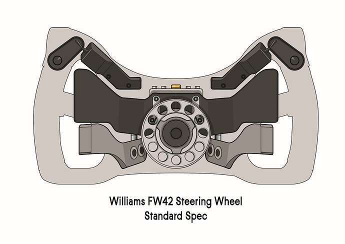 WF1-Rear-Std