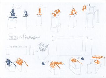 20221121-carcassonne-modules-sketches