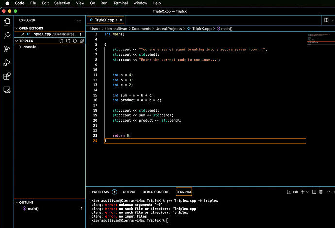 Screen Shot 2021-12-28 at 6.02.39 PM