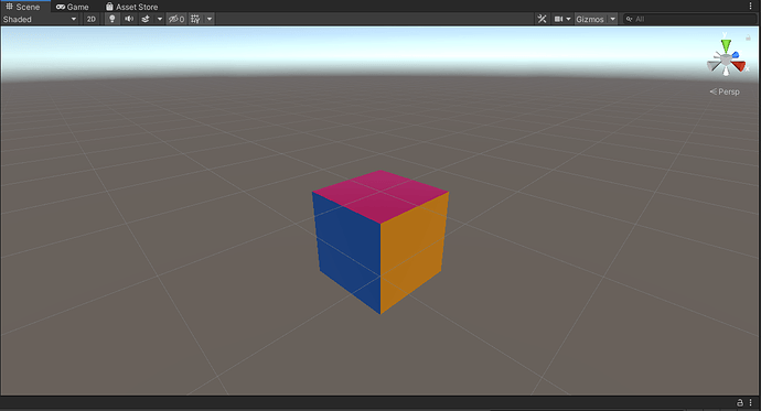 rr_defense_cube