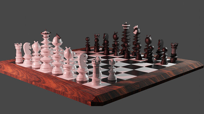 ChessSetFinal2