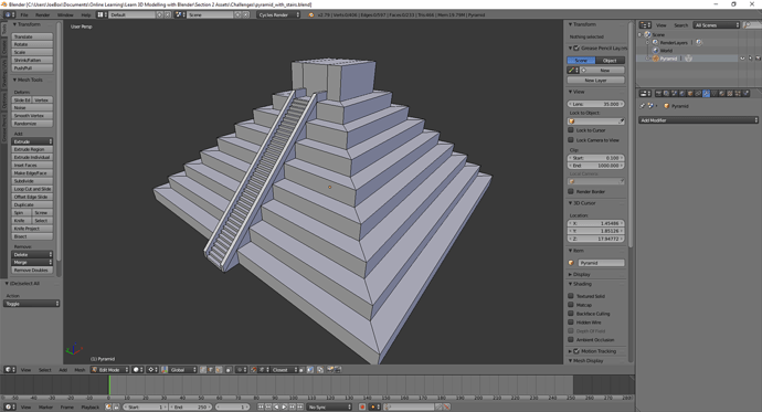 pyramid_with_stairs