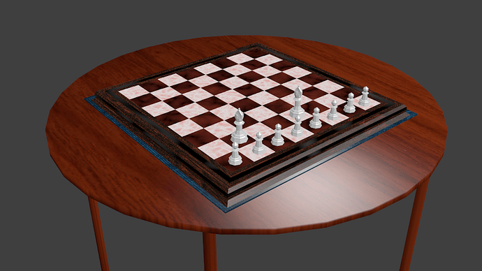 Chess%20Board%20Textures