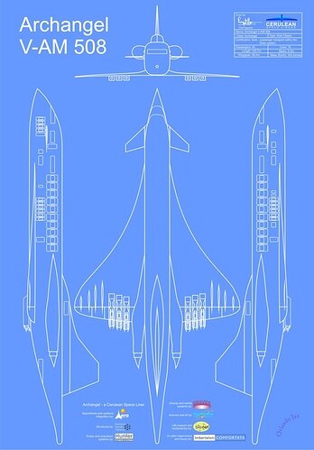 Archangel blueprint v06b 800