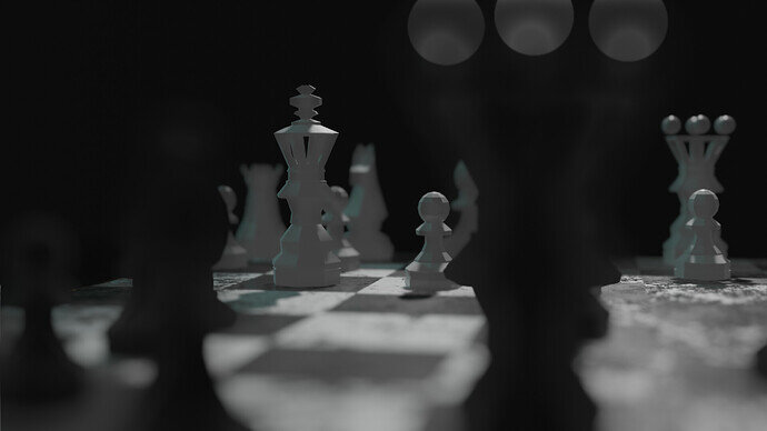 chessCam3