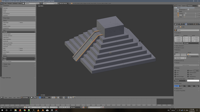 pyramid01-ramp