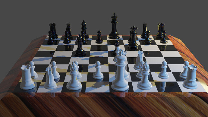 chess_white_side